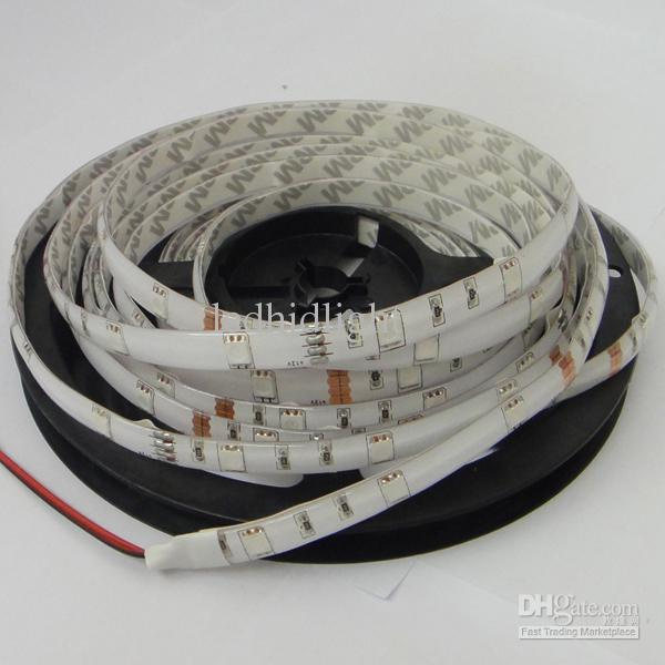 Flex Board for LED with OSP Circuit Board (FL899)