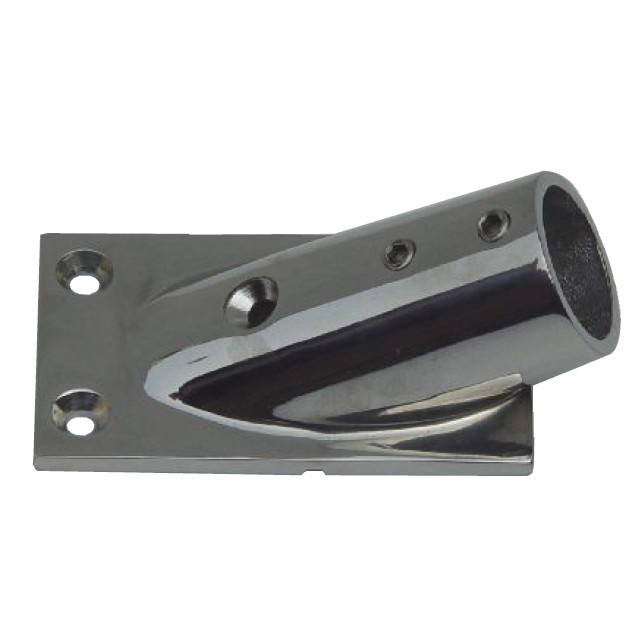 Rectangular Base (RW88970)