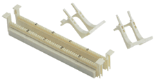 Modules Series (FT2-12)