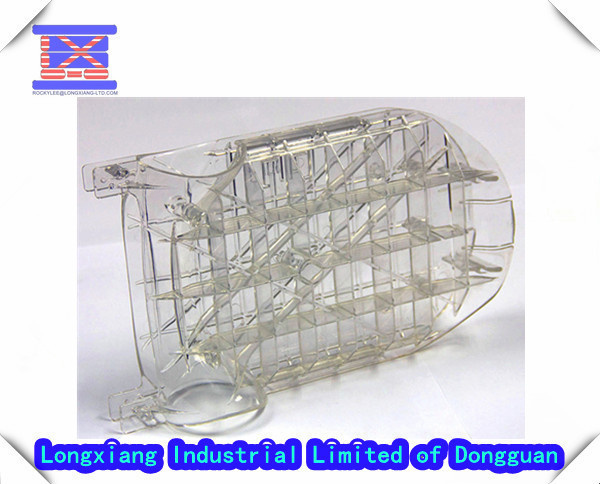 Precision Plastic Injection Molding, Plastic Mold. Clear Mold Products, PC Injection Molded Plastic Parts