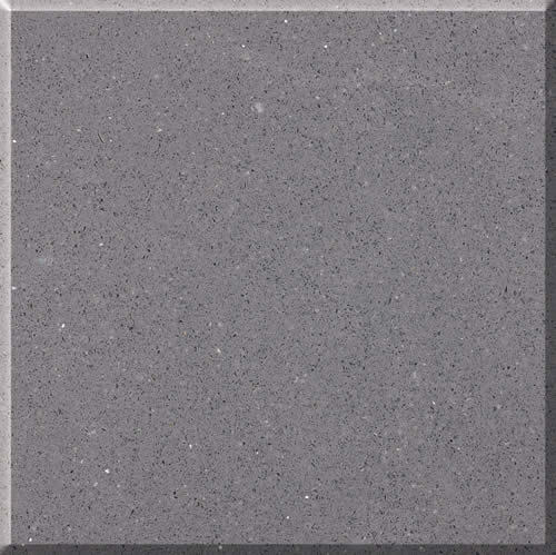 Quartz Stone (BS2022)