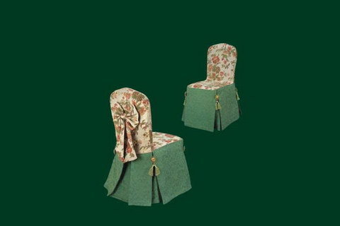 Chair Cover (03)