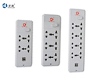USB Power Socket