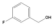 3-Fluorobenzyl Alcohol CAS No. 456-47-3