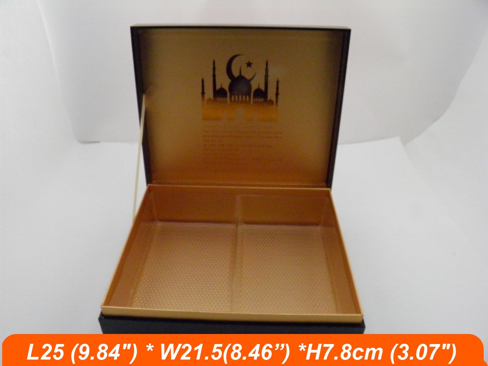 Bird Nest Box, Bird Nest MDF Packaging Box