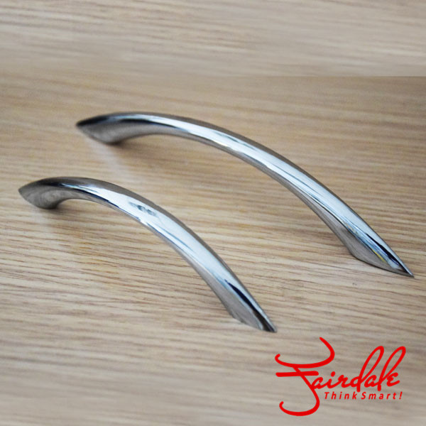 Furniture Handle Pull Handle Cabinet Handle Drawer Handle Door Handle (39-X-10003)