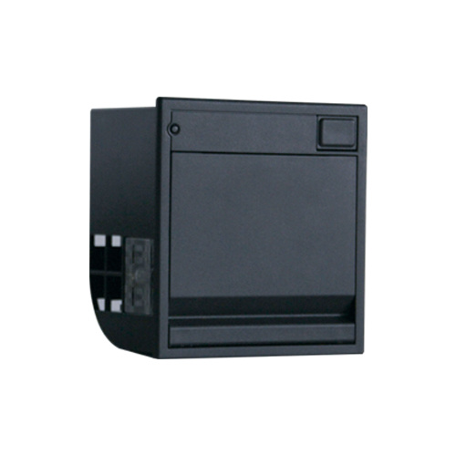 48mm Micro Panel Receipt Thermal Printer Hcc-E3