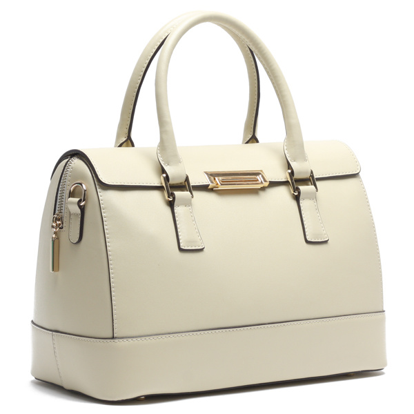 The Summer New Trend Convertible Elegant New China Handbags