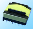High Frequency Transformers