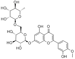 Diosmin