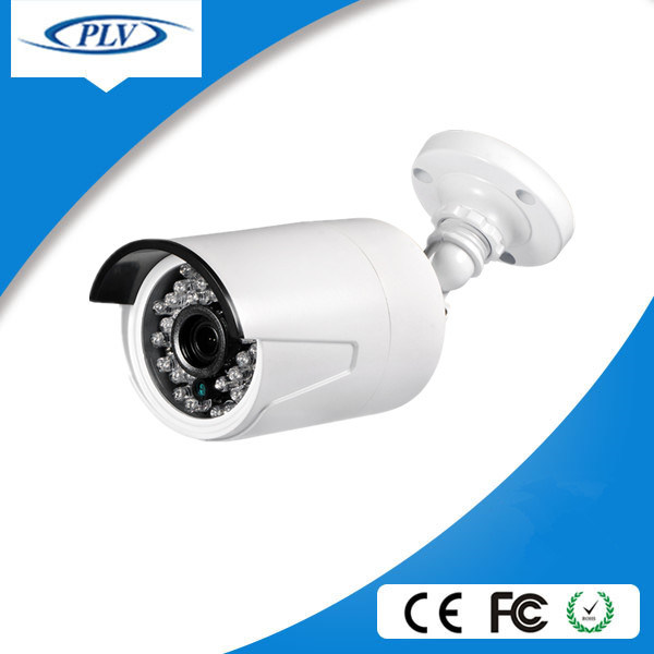 2MP Infrared Night Vision Ahd Camera Software Development (PLV-AHC811K)