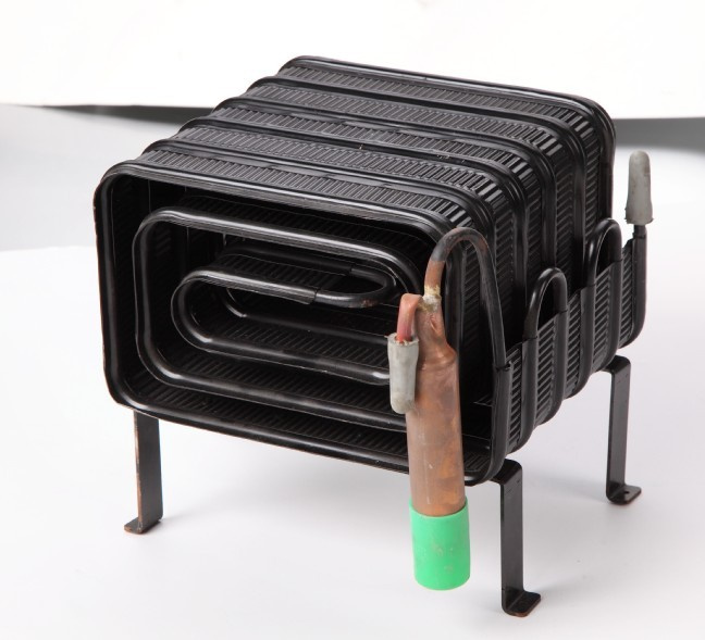 Condenser for Refrigerator