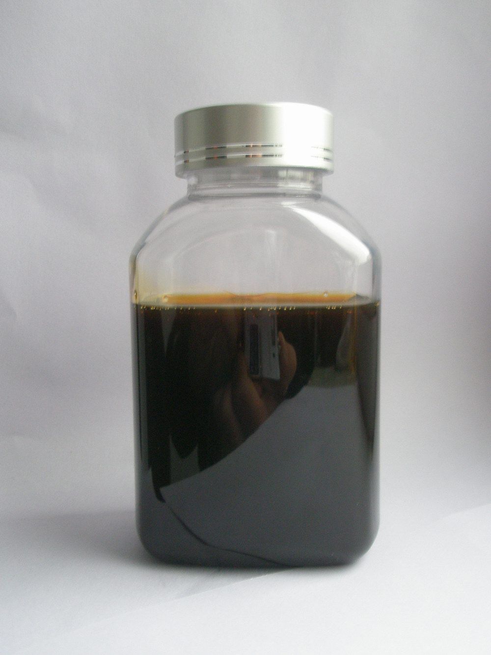 Oil Additive for API Sj