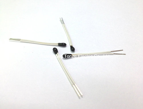 0.1% High Precision Ntc Thermistor Temperature Sensor for Medical Equipment