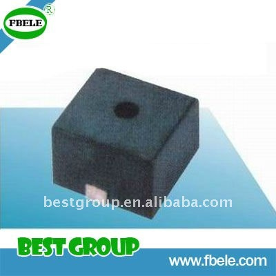 Wireless Remote Control Buzzer SMT1411