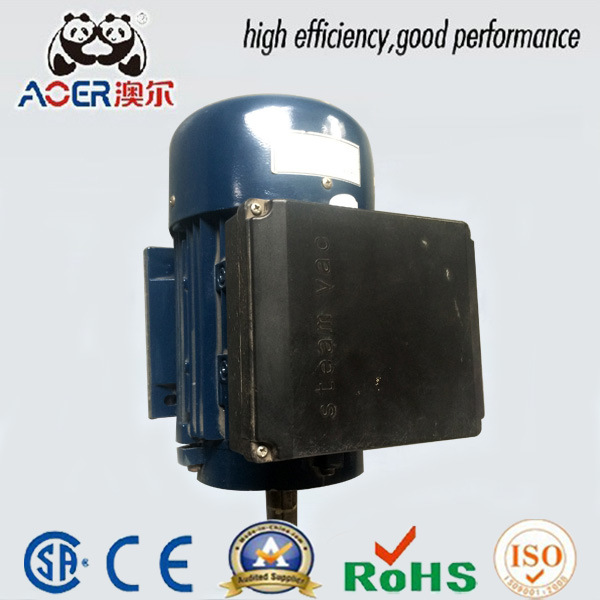 High Quality Reasonable Price Handmade Electric Water Pump Motor
