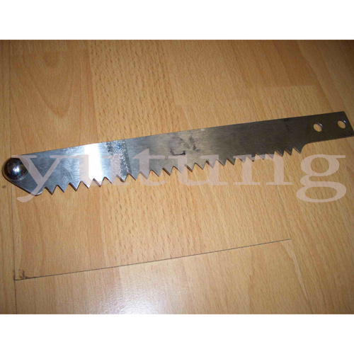 Cutting Blade
