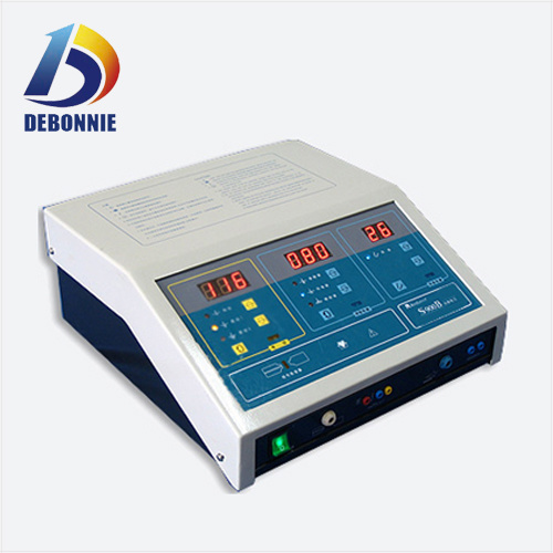 Electrosurgical Unit Diathermy Surgical Equipment Medical Equipment