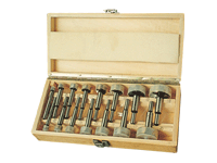 Forstner Bits