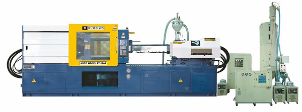 Beverage Package Turnkey Solution