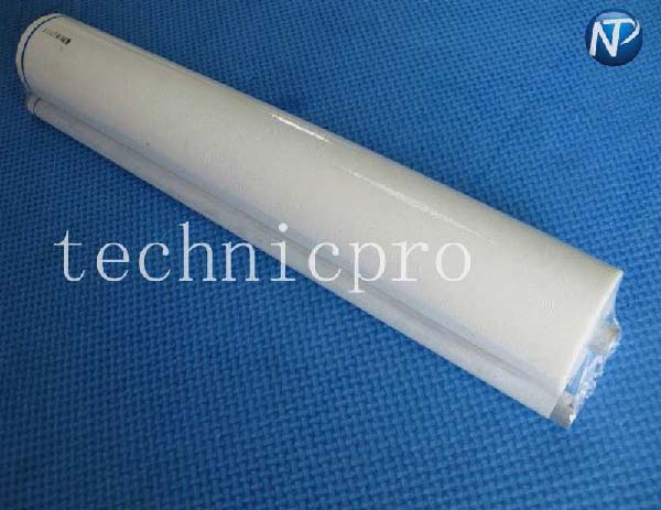 ARMX850 Web Roller for Sharp