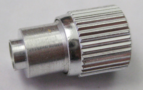 Panel Fasteners