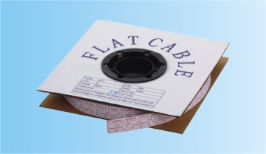 Flat Cable