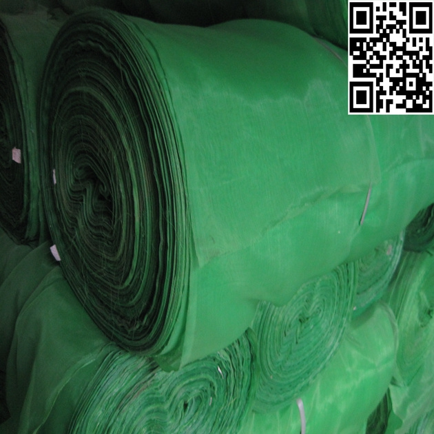 Pure HDPE Anti Insect Net From China