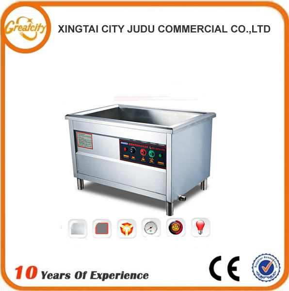Kitchenware Mini Dishwasher/Dish Washing Machine/Commercial Dishwasher