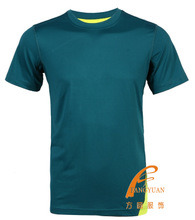 Round Neck Short Sleeve Shirt, Polo Shirt, Men Shirt, Clothing, T-Shirt