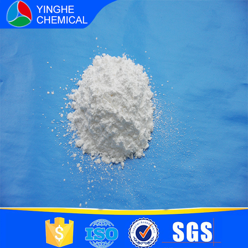 Aluminum Hydroxide for Artificial Marble Filler