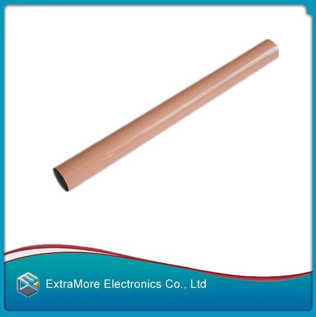 Copier Parts: Fuser Fixing Film for Canon iRC2880, iRC3380