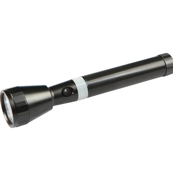 3W Rechargeable CREE LED Torch (CC-008-1AA)