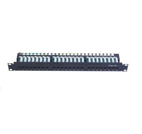 Patch Panel PCP22