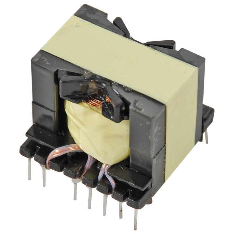Switching Power Transformer -2
