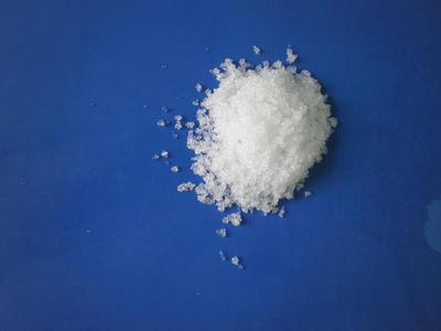 Phosphorous Acid
