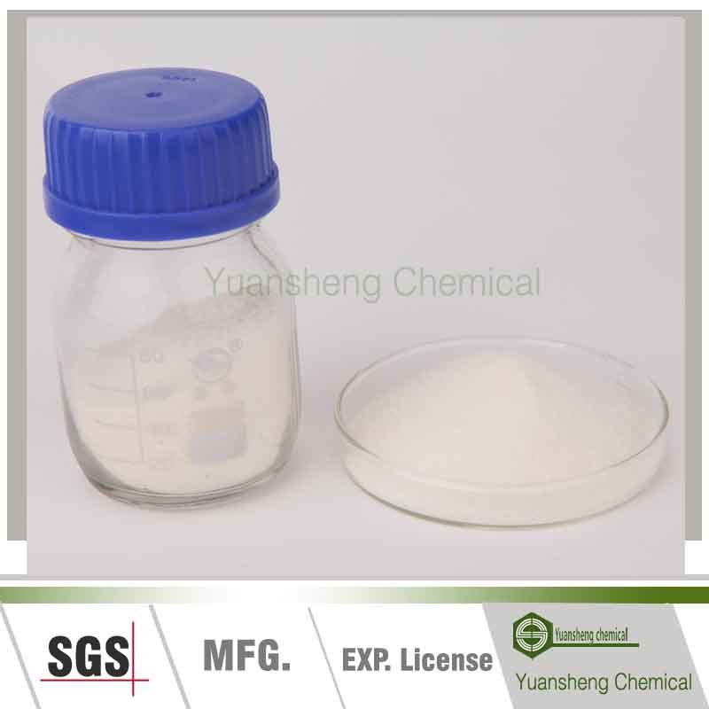 Best Price Sodium Gluconate Chemcial Additive for Cement
