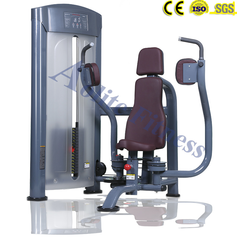 Home Gym Equipment/Body Solid/Commercial Gym Equipment