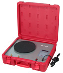 EZ-CHECK Electronic Programmable Scale