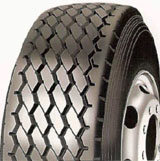 Tyre
