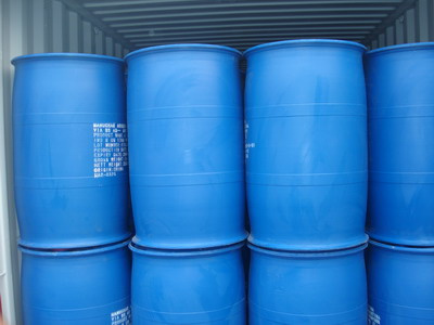 Hpa 98.15% 2570 USD/Mt Hydroxy Propyl Acrylate (HPA -1)