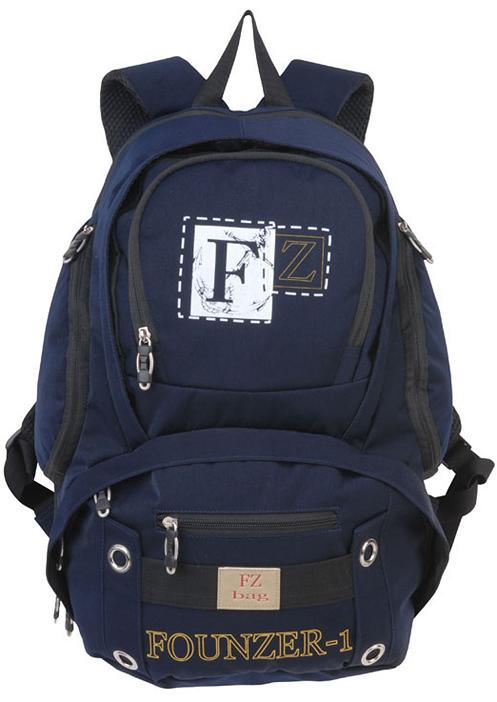 Backpack (FZ-6021C)