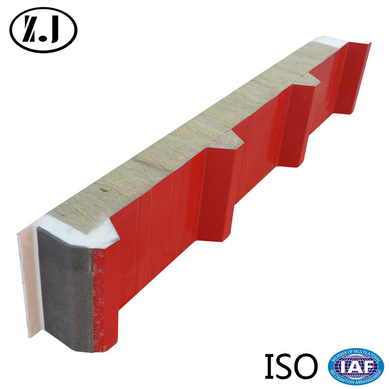Pre-Engineering Steel Structure Building