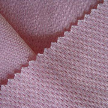 100% Polyester Mesh