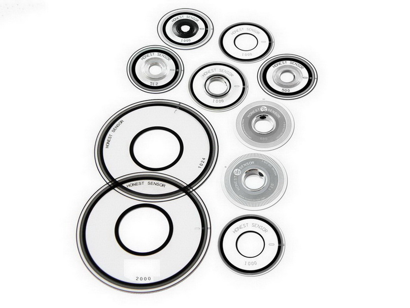 Code Disc
