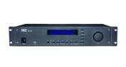 Digital Programmer Controller (SX-410)