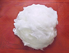 Wool