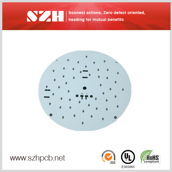 High Quality of LED PCB Printed Circuit Board