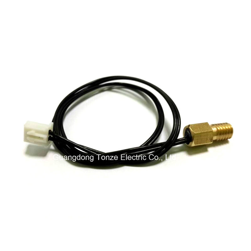 Coffee Maker Used Ntc Sensor Thermistor