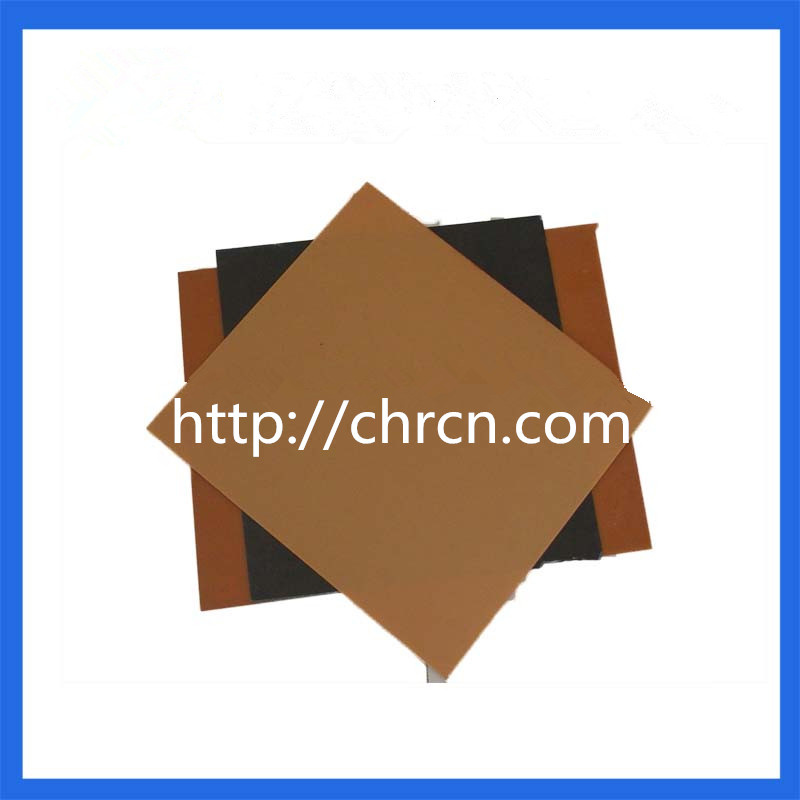 E Class 3021 Phenolic Paper Laminate Sheet